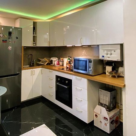 Noisiel - Bel appartement - 20mn Disney Land Paris Extérieur photo